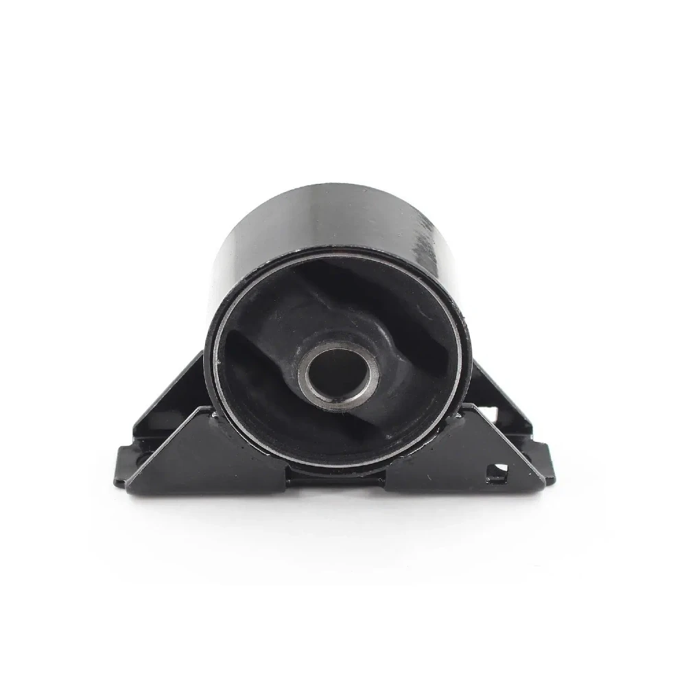 Engine bracket front for Mitsubishi Lioncel 2003-2008 1.6L MT/AT Mitsubishi Lancer V3 (4G15) SW803925 DV519075