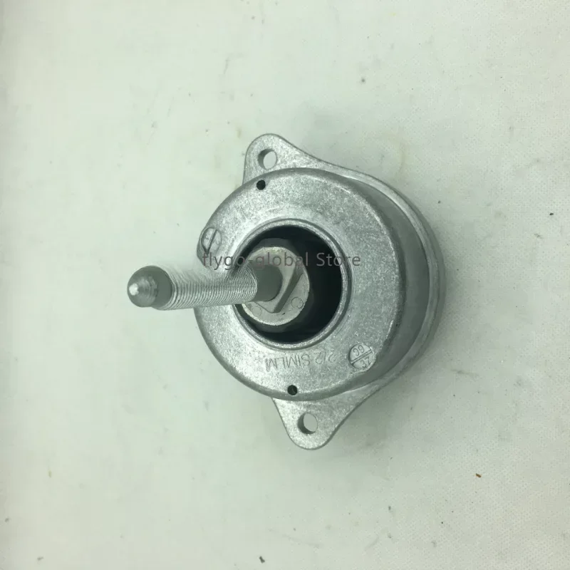 

Подходит для крепления двигателя Porsche 911 997 99737504908