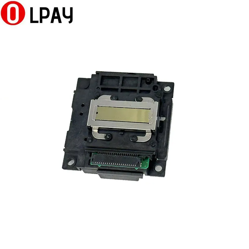 FA04010 FA04000 Printhead Print Head for EpsonL300 L110 L111 L120 L130 L210 L211 L220 L301 L303 L310 L350 L360 L363 L380