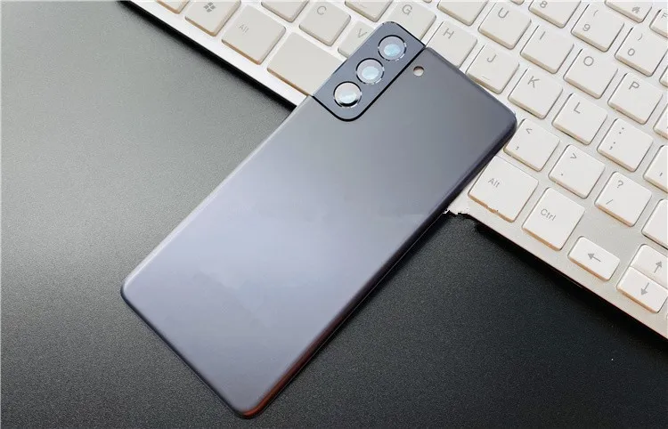 Sefee378f6efb44109b92b030fdbc1709Q