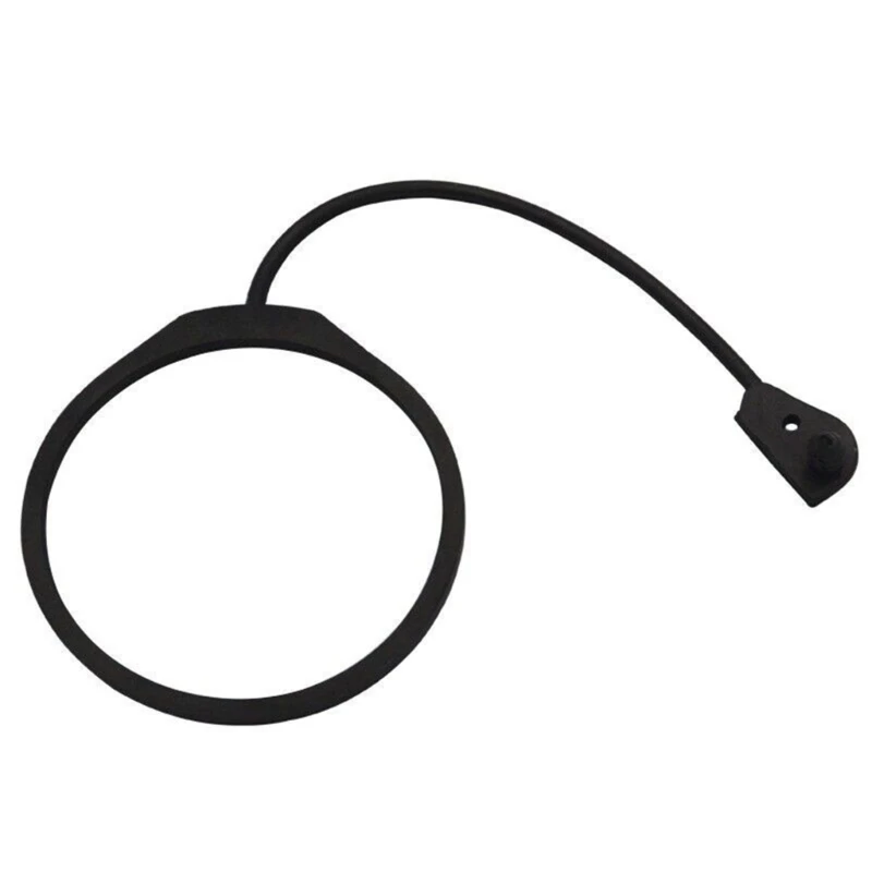 

090E Industrail Grade Caps Tether Dependable Caps Tether LR053666 Ensures Durability