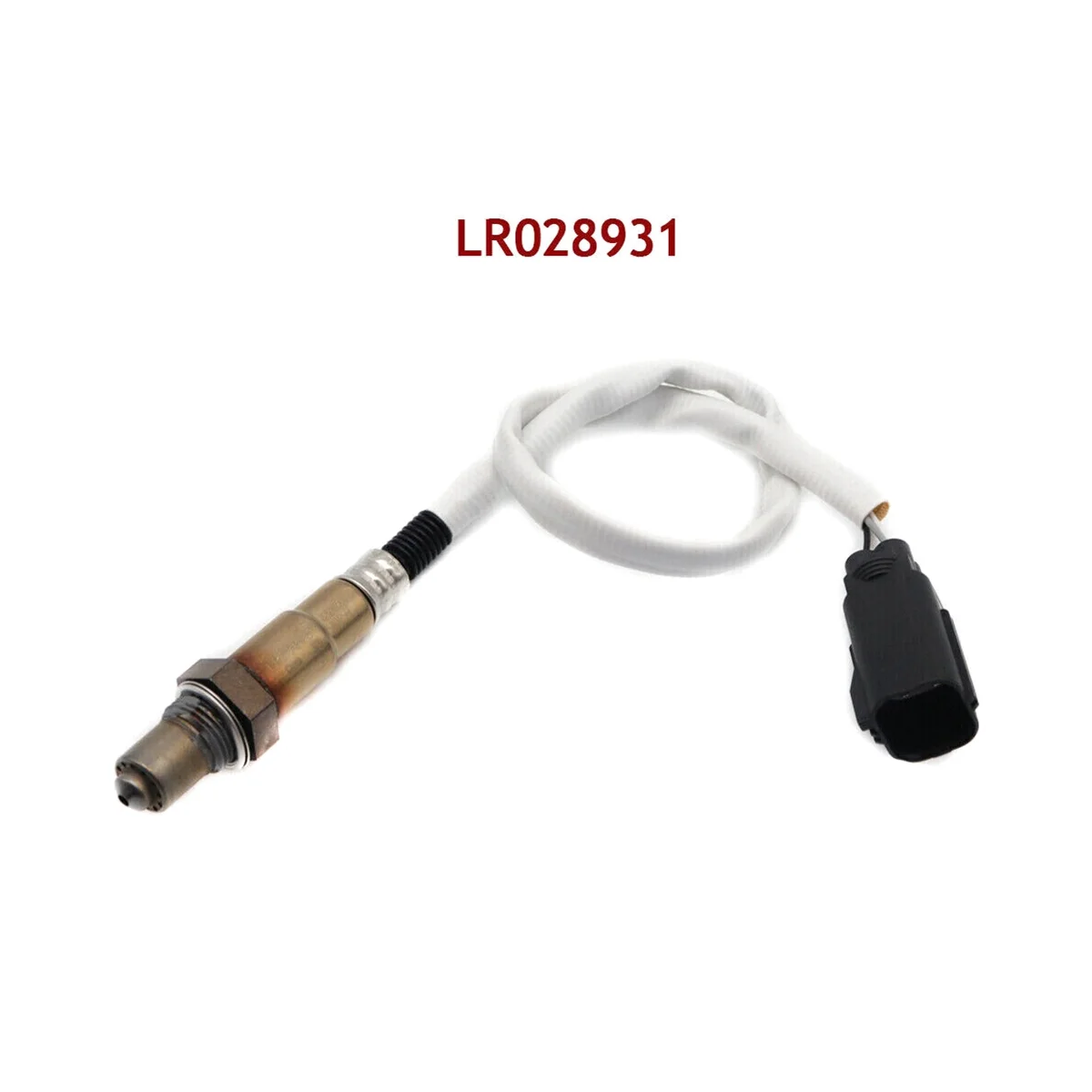 

LR028931 BJ32-9G444-AA Rear Oxygen Sensor for Evoque 12-13 LR2 13-15