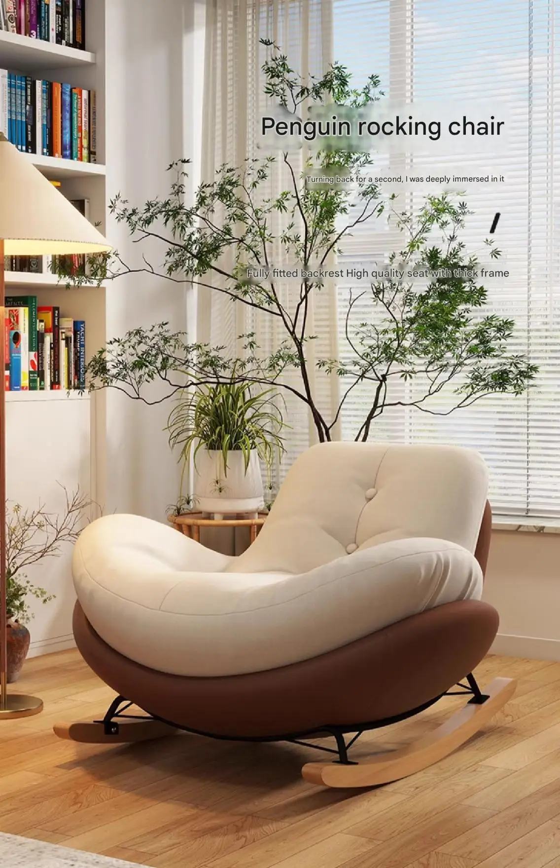 Aesthetic Luxury Living Room Sofas Minimalist Armchair Floor Lounge Living Room Sofas Office Divano Chinese Style Furniture