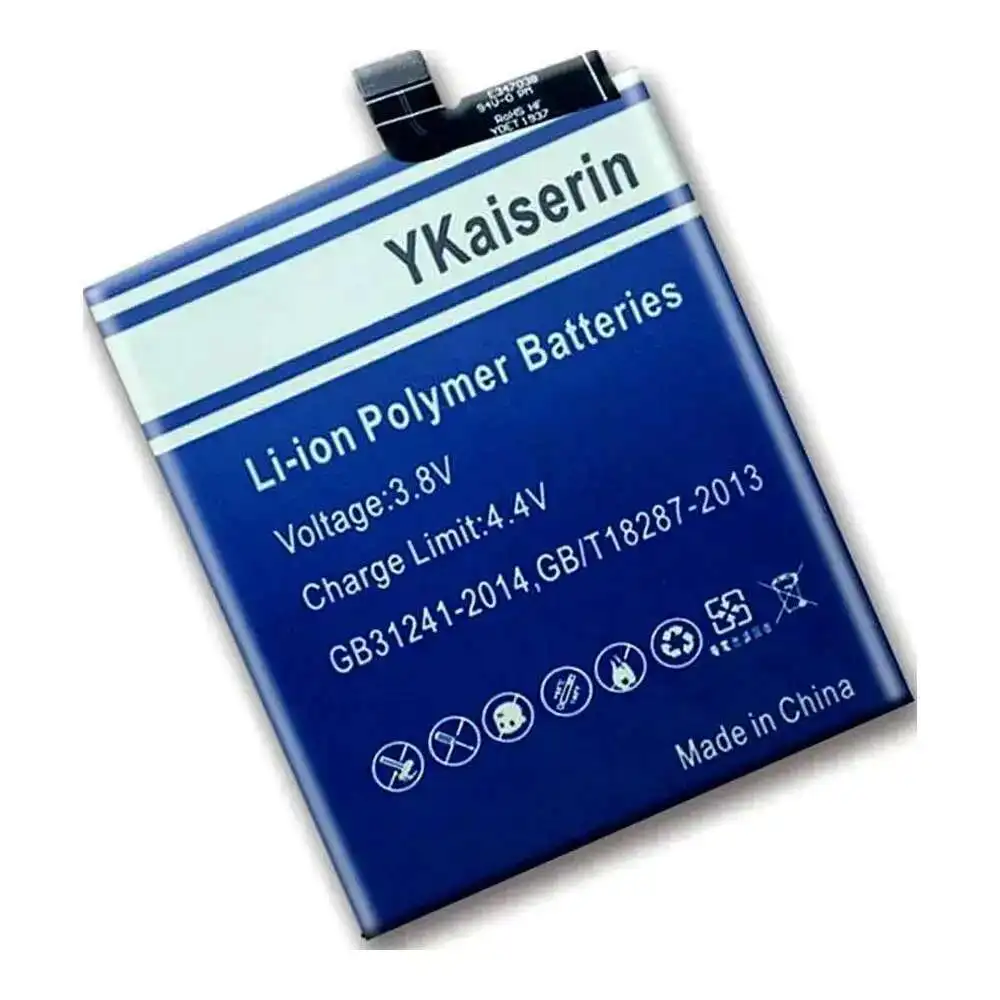 Slide image d89019e1c3ae4823b0a6979576339e11