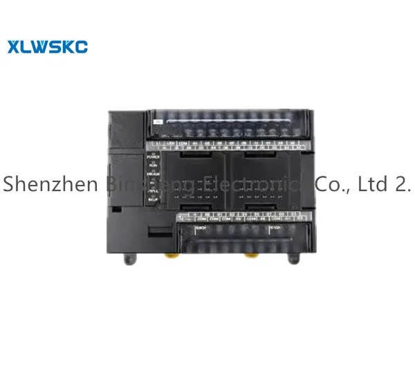 

CP1L-M30DT1-D Быстрая доставка спотовых запасов