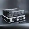 OPEN BOX Amplifier Willsenton R8 NEVER USED US ONLY Exclusive Deal Unbeatable Price Tube KT88 Free Shipping 1