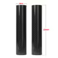 225MM