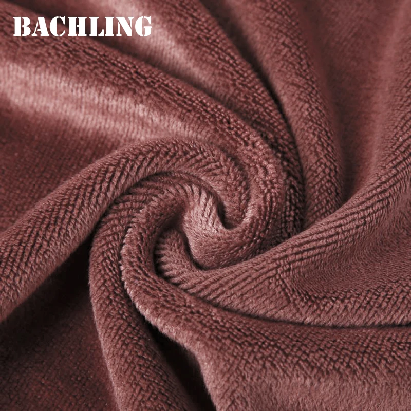 Car Wash Towel 60x160/180cm 400GSM Microfiber High Water Absorption Cleaning Towel Superfine Fiber Thickened Large size Microfiber Cleaning Cloths Car Drying Towel