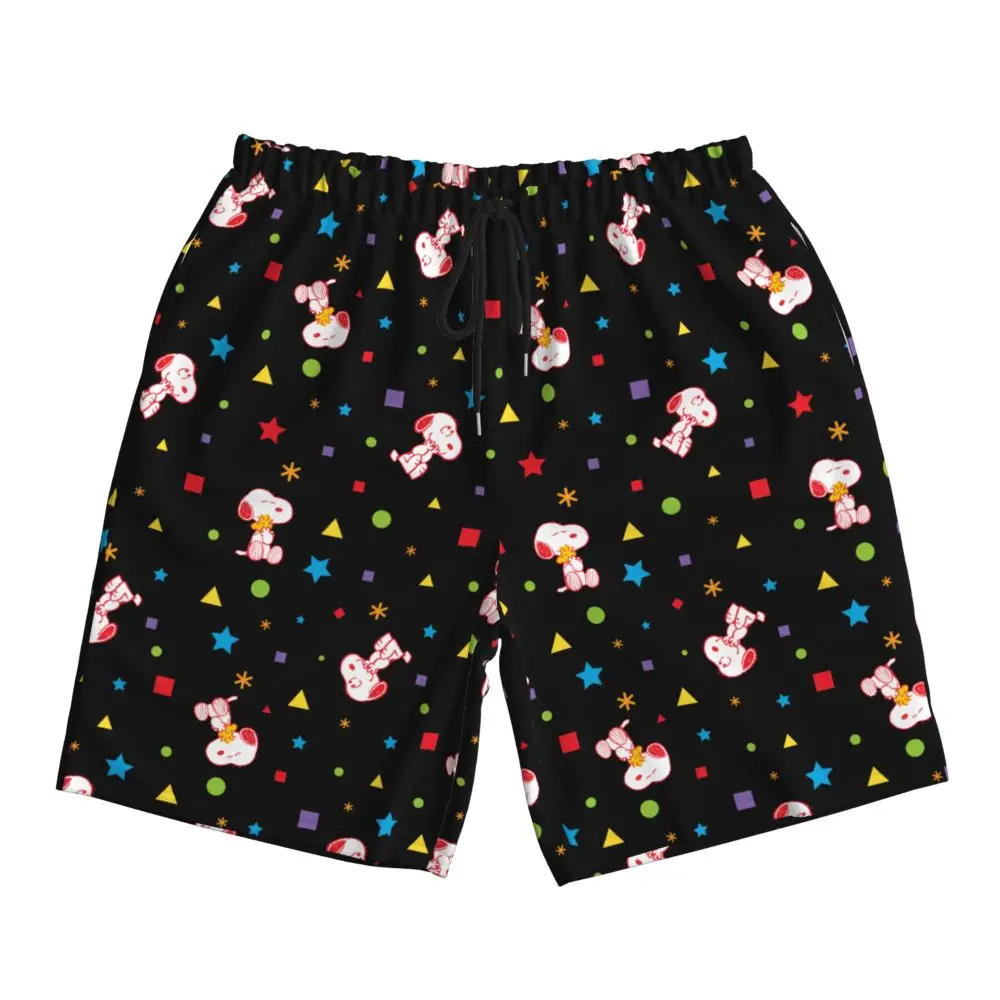 Sefeeaea12f2545c09da7d39f7cceae7e0