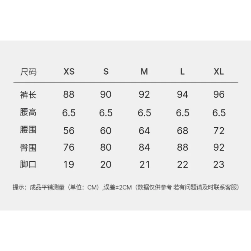 Full Seat Silicone Equestrian Breeches Anti-pilling Horse Riding Tights Jodhpur Leggings Pants Women Equestrian Clothes