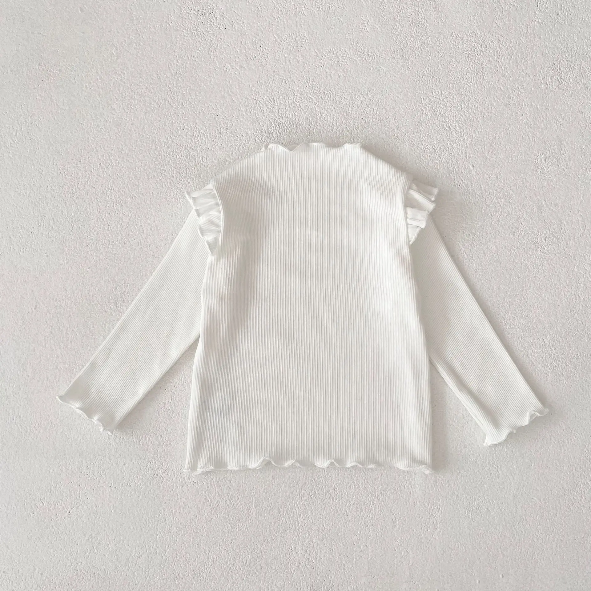 Slide image undefined