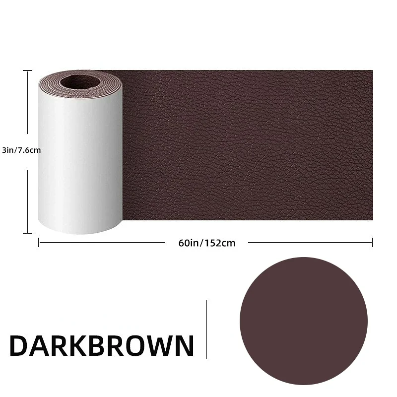 Patchs De Réparation Patch Autocollant Reparation Ruban De Réparation Pour Tente Patch Réparation Transparentes Tpu Imperméable Réparation Des Autocollants Pour Auvents, Matelas Gonflables Auvent