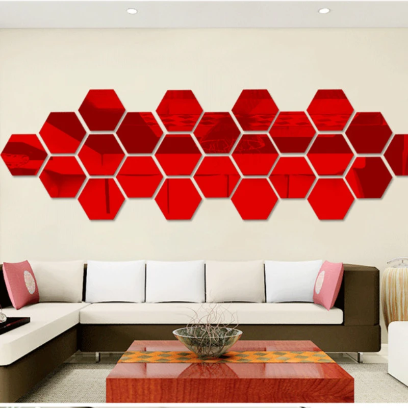 https://ae01.alicdn.com/kf/Sefeed56e592e49c8aa2cc3f4f249426eR/3D-Mirror-Wall-Sticker-Hexagon-Vinyl-XS-S-DIY-Self-Adhesive-Decor-Stick-Removable-Decal-for.jpg