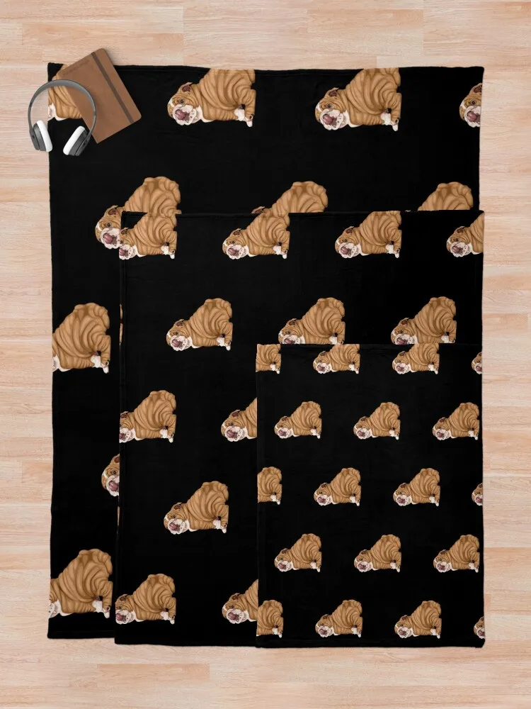 ���� �ҵ� ������ ���, ���� ���, ���� ���, �ε巯�� ���� ����