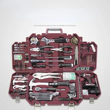 

Big Packout Tool Box Drawer Organizer Holder Waterproof Military Tools Organizer With Tools Maleta Estanca Tool Storage BD