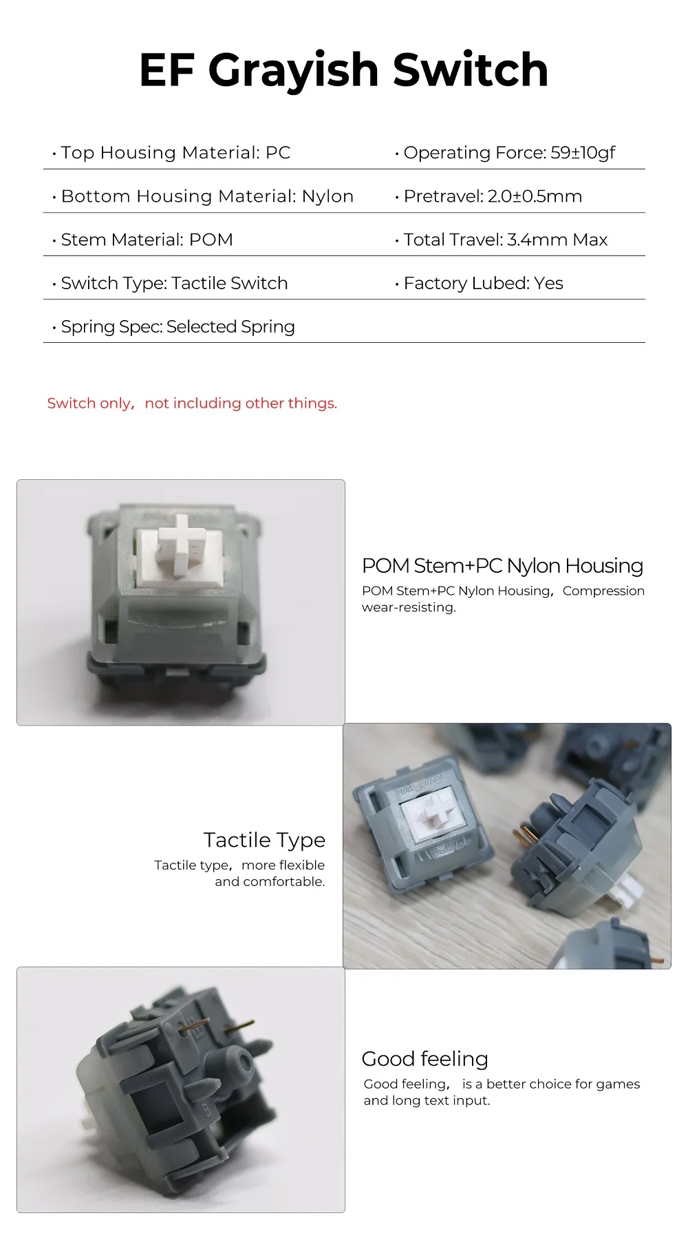 Computers e Electronics
