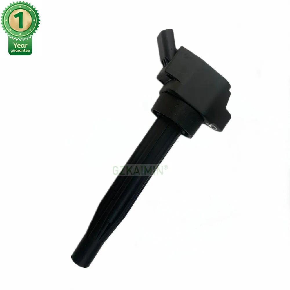 4PCS IGNITION COIL 27301-2M320 273012M320 For HYUNDAI-VENUE