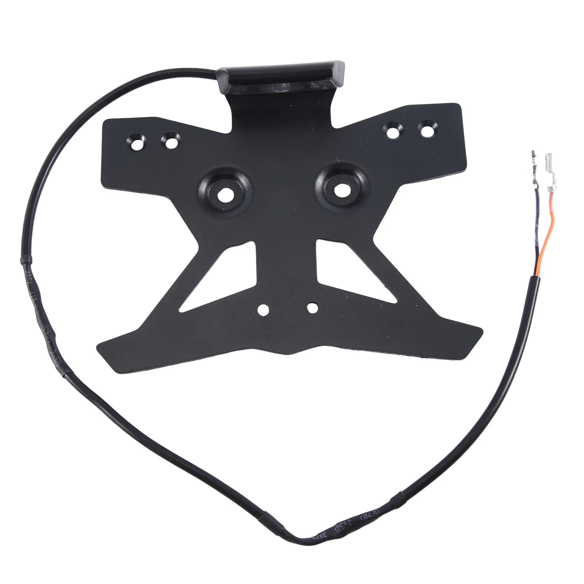 

Rear Wheel Motorcycle Supplies for CB650R 2021-2023 A