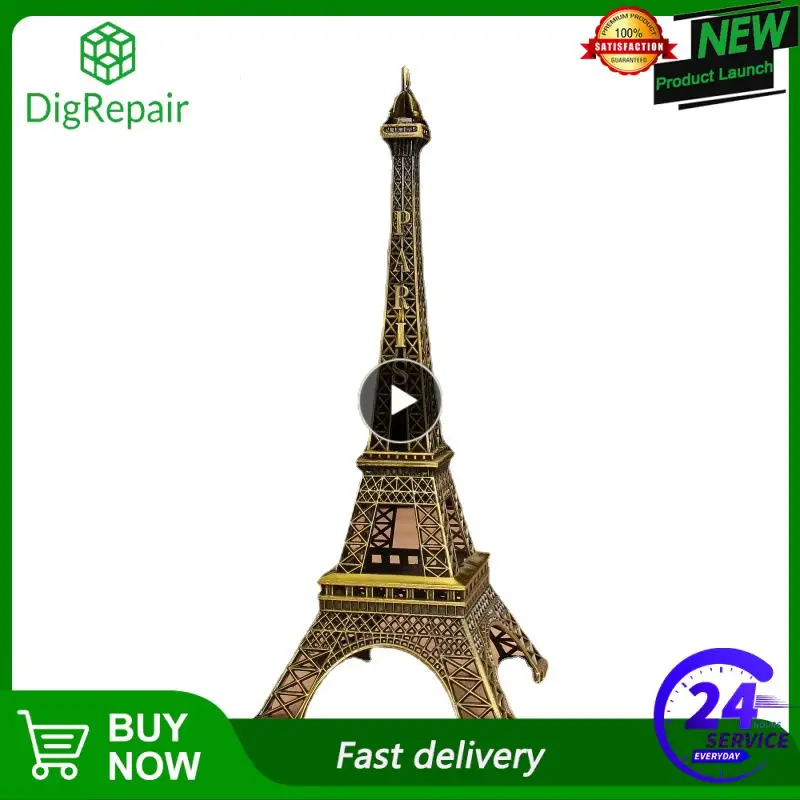 Aiyima 300 Wx2 Altoparlante Domestico Di Alta Qualità Hifi Sound Class D Stereo Classe D Amplificatore Stereo Amplificatori Audio Hifi Altoparlante Tp