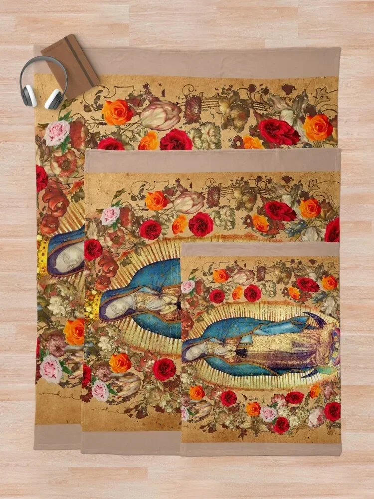 Guadalupe ���� ������ ���縯 �߽��� ������ ���, ǫ���� ���� ��� �� ķ�� ���