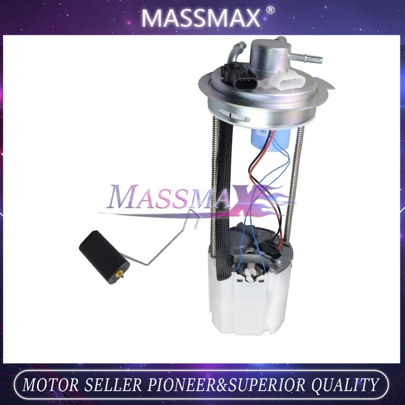 New Fuel Pump Module 19257096 E4005M SP6619M 19256054 For Chevy