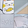 Large Capacity Clothes Storage Bag Portable Drawstring Organizer Closet Dust-proof Quilt Pillow Organizer Bedding Storage 5