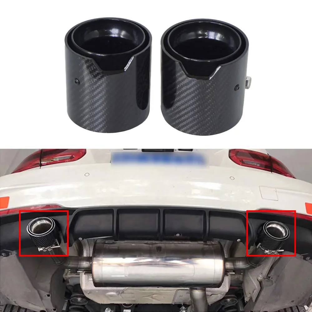 Ʈ   ź  η ƿ  ڵ   ÷  Bmw  ýۿ  
