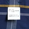 Men Shirt Plaid Dress 2023 Short Sleeve Summer Oversize 6XL 7XL 8XL Plus Size Formal Casual Designer Office High Quality 6