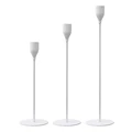White 3 PCS