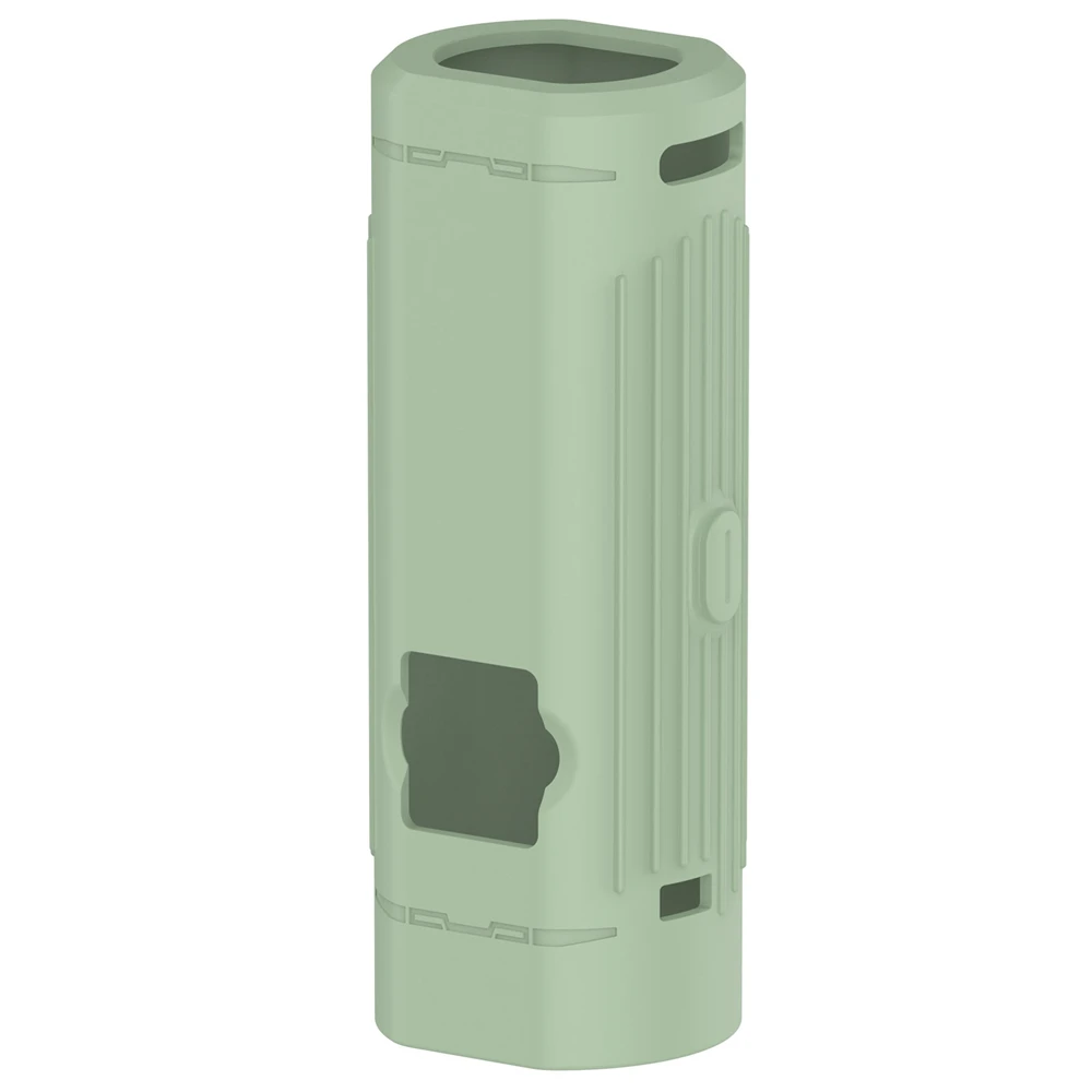 Silicone Protective Bumper Shell