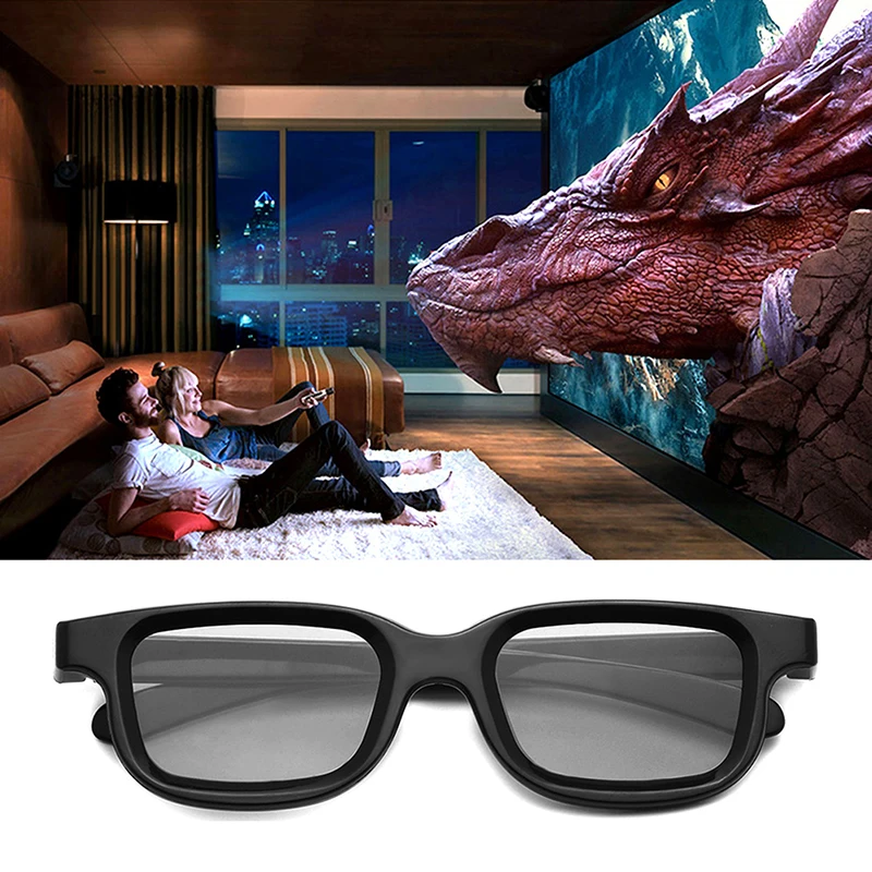 Картинки Для 3D Очков Из Кинотеатра С Черным Стеклом - 60 фото