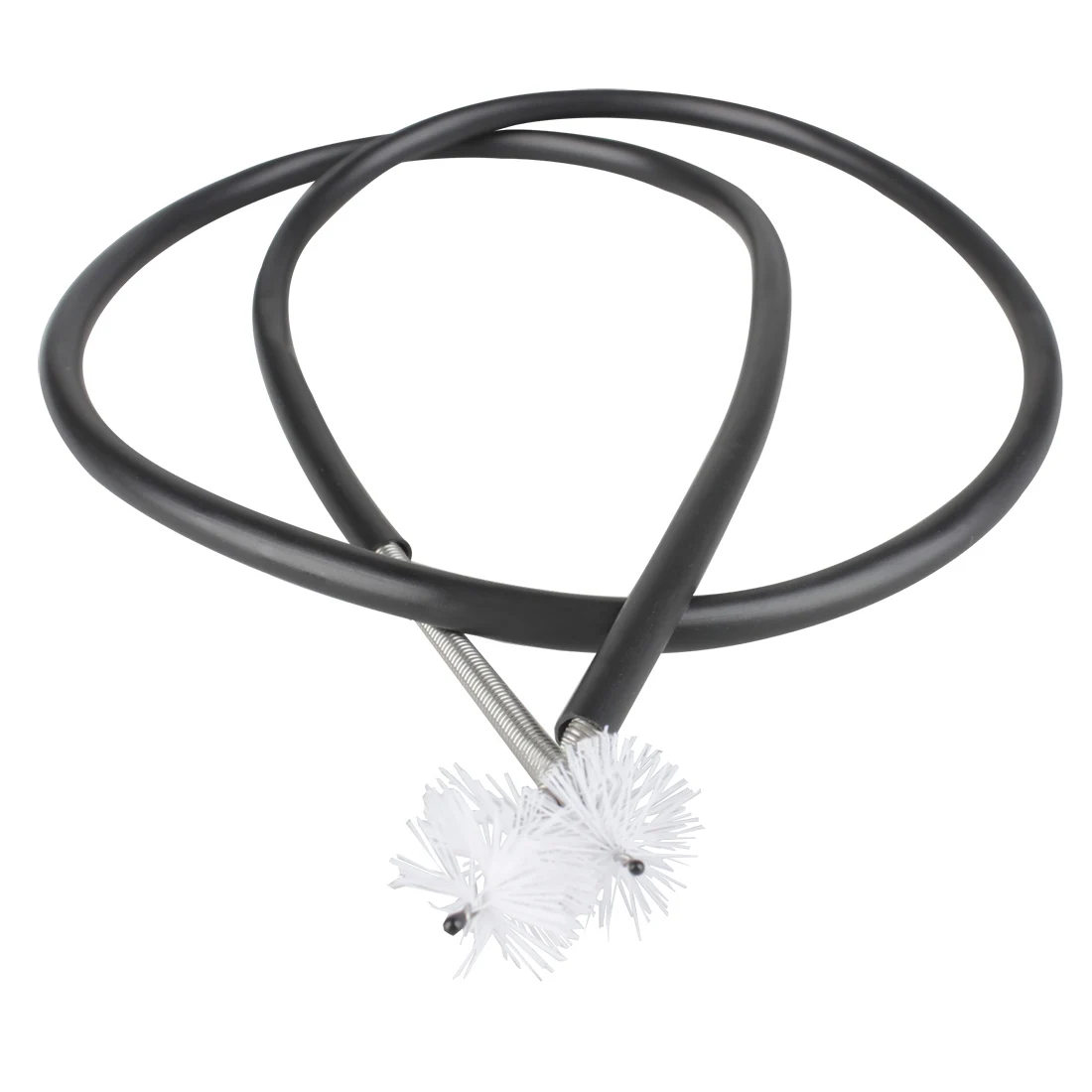 Slide image 3ee0332474a442aa9f6dd421e9823362