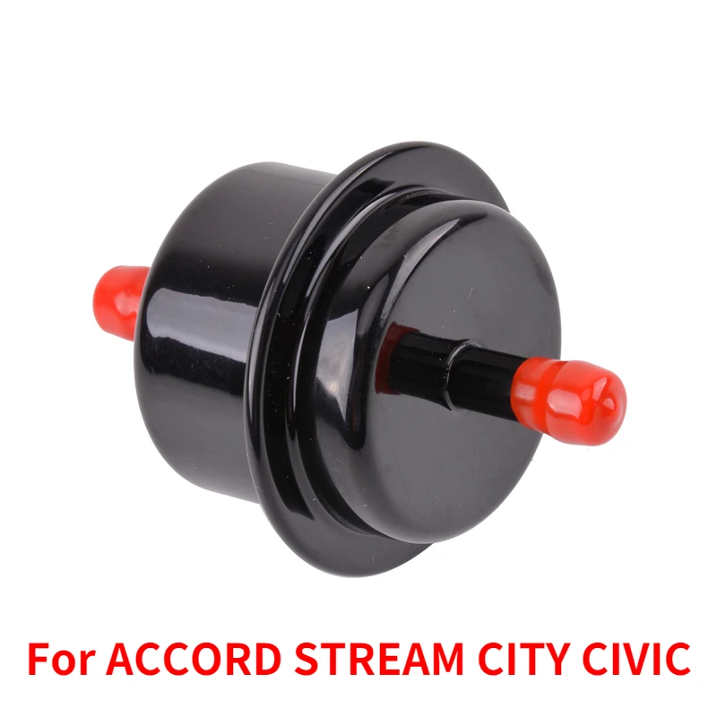 CAPQX Automatic Transmission Fluid filter For ACCORD STREAM CITY CIVIC CU1 CU2 MDX FIT INSIGHT ILX CRV ELYSION ODYSSEY RDX CRZ