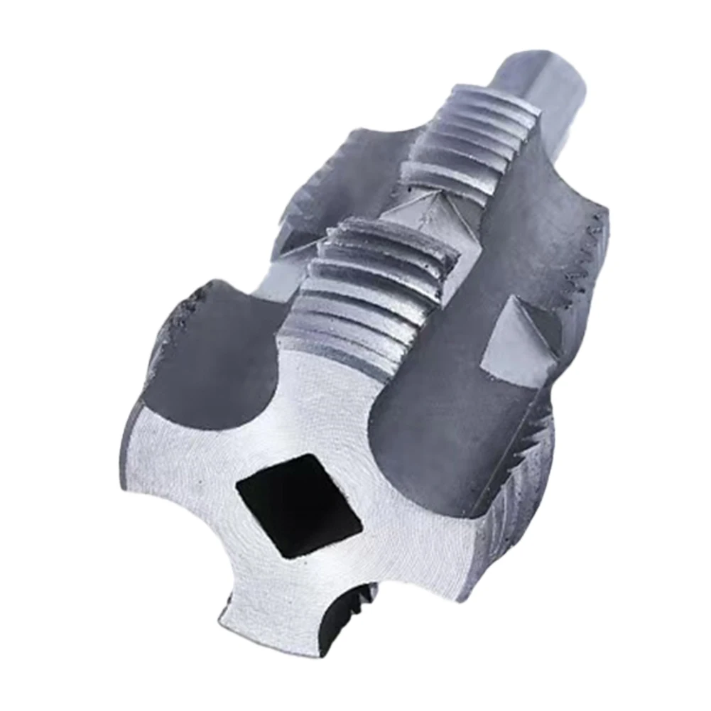 Slide image 16cd0f208fb14720bd97daadee7152a7