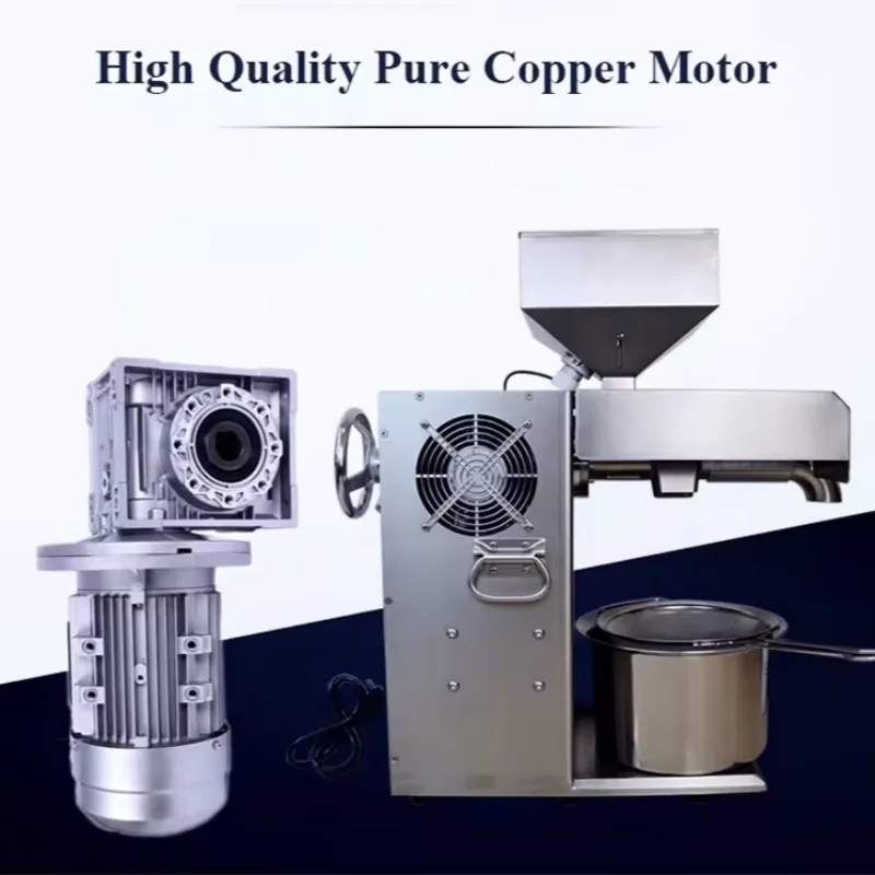 Slide image cf31795f0c2949debb4ec3e7d0ec02fb
