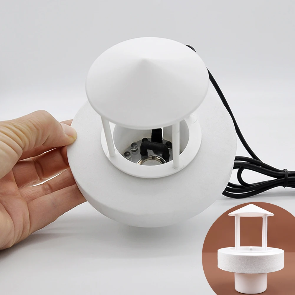 Slide image f41570fb34ec4103847e8dcba69a819d