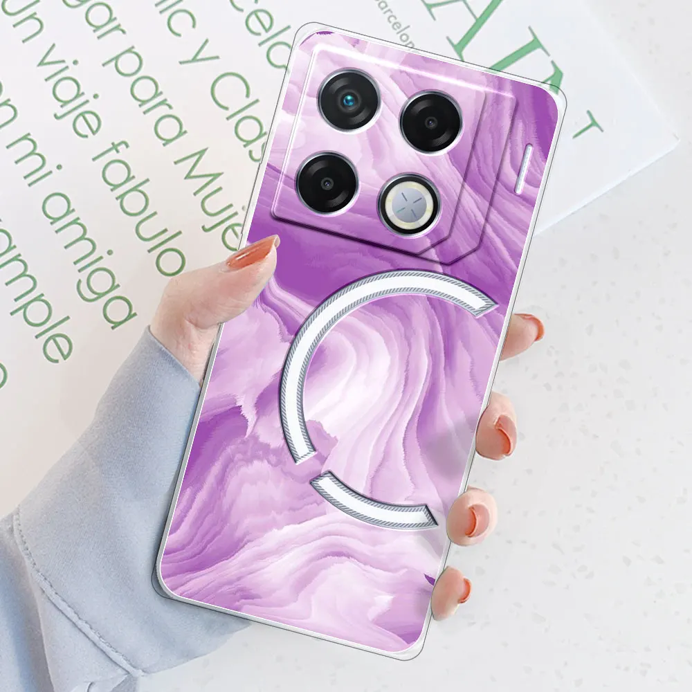 Shockproof Clear Soft Silicone Phone Case Bumper Coque