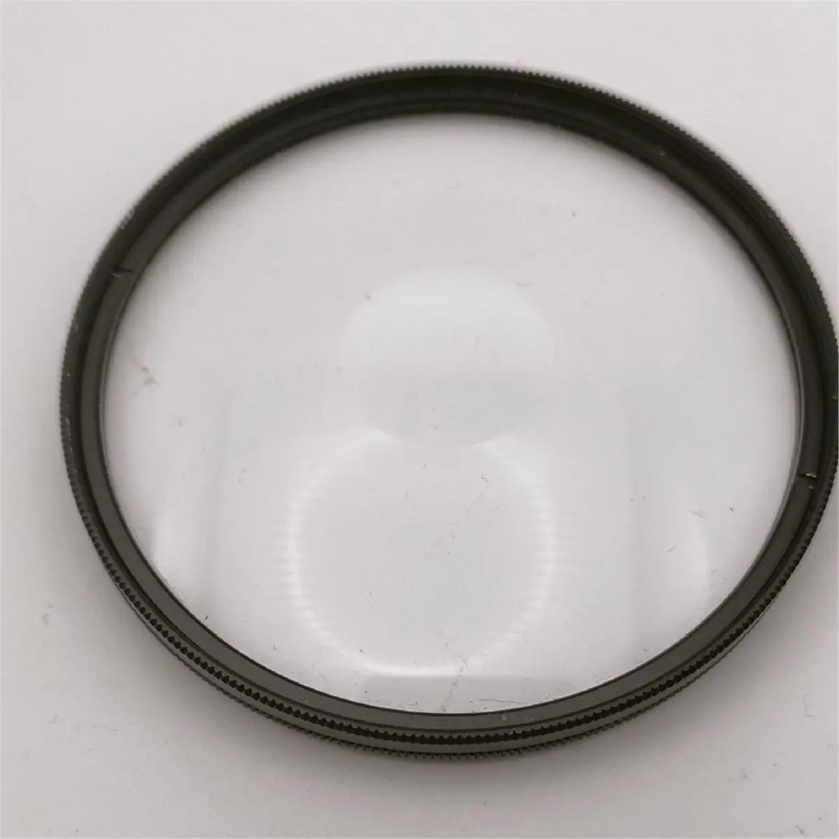 A10R 82mm 헤일로 FX 렌즈 사진용 볼텍스 프리즘 필터 특수 효과 유리 필터 다양한 사진 렌즈 액세서리