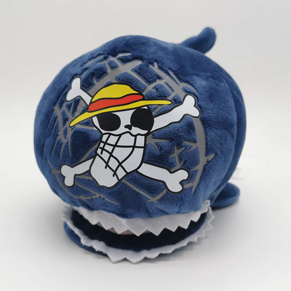 Sefefc24a746740ccb73879948b614111R - Anime Plush UK Store