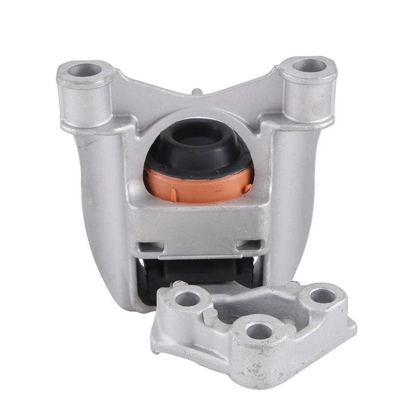 

GN11-6F012BC GN11-6F012-BC Engine Mount Motor Support For Ford Ecosport 2017- 1.5L Accessories Parts