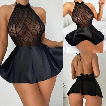 1591359-70be21.jpg