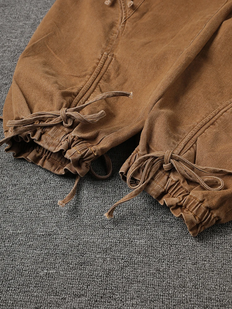 857A6864.JPG