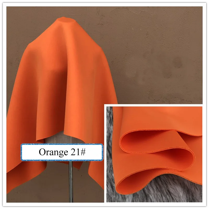 Orange 21