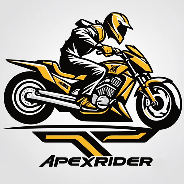 ApexRider Store