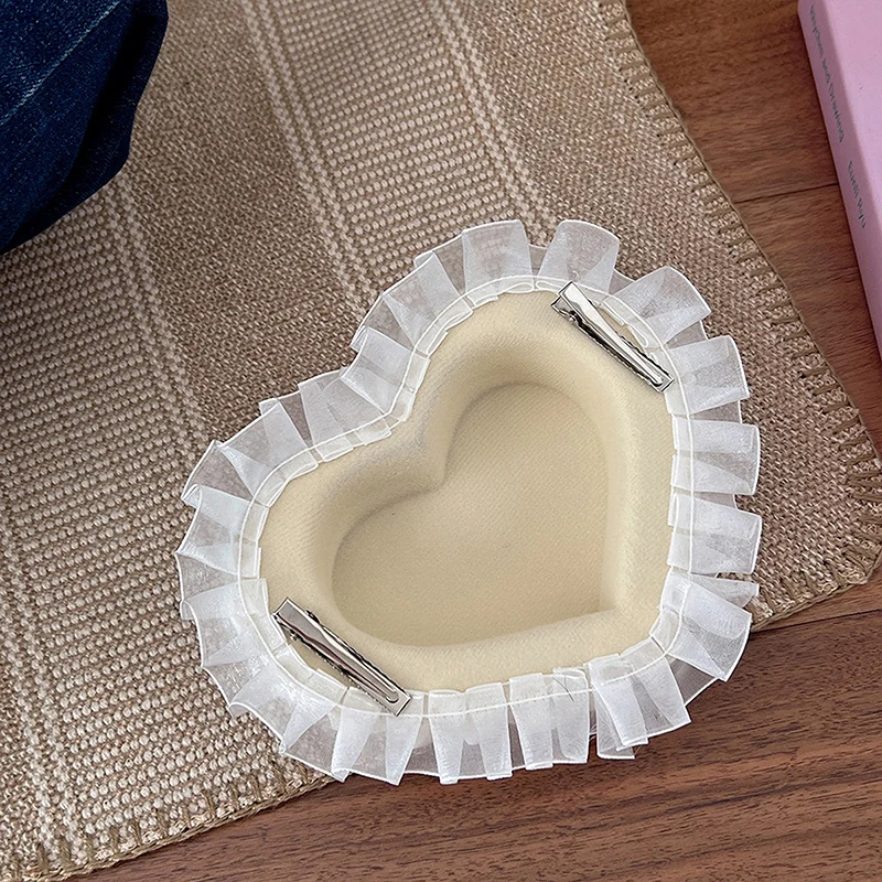 Charming Floral Embroidery Headband Fascinator Vintage Hair Accessory for Special Occasions and Parties