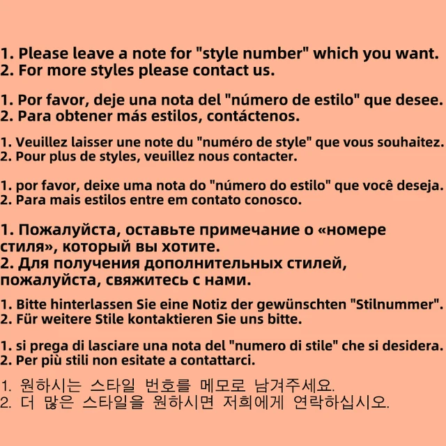 Hero Academia 3D Anime Matricák Mozgás Rajzfilm Önálló Matrica Autó Hűtőszekrény Poggyász Vízálló Lentikuláris - Image 6