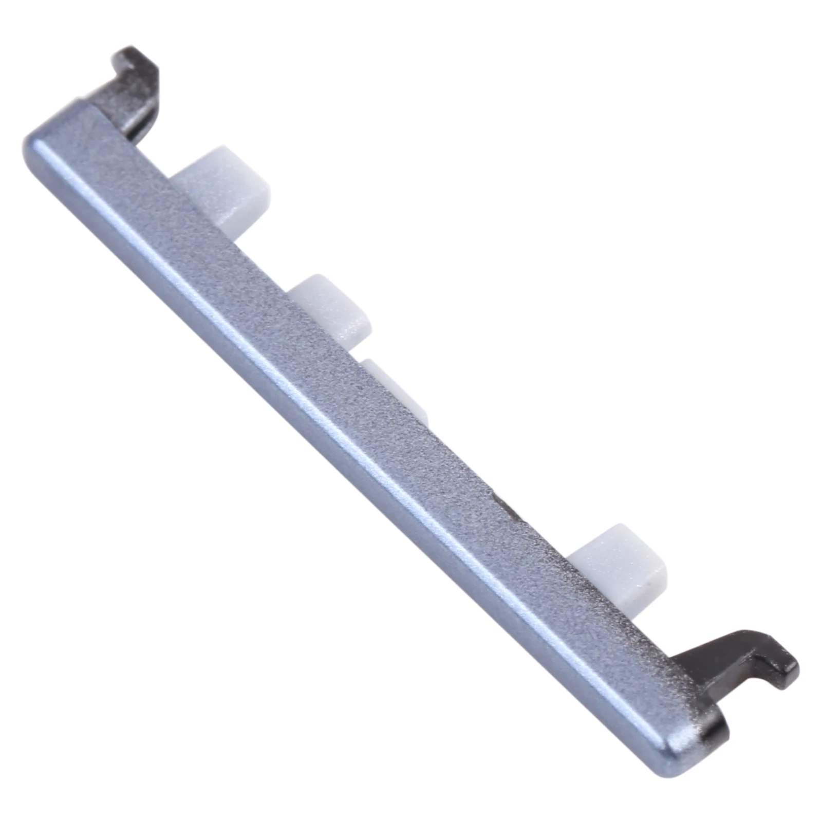 Premium Volume Control Button Replacement for Xiaomi Redmi Note Series