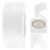A Roll Removal Nonwoven Body Hair Remove Wax Paper Roll High Quality Hair Removal Epilator Wax Strip Paper For Face Hair Removal 4