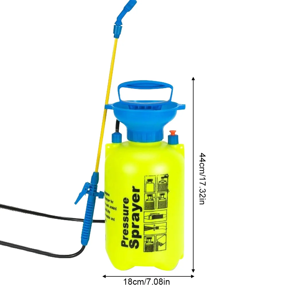   ڵ з й,   й,    , ܵ ̽Ʈ , 2L, 5L
