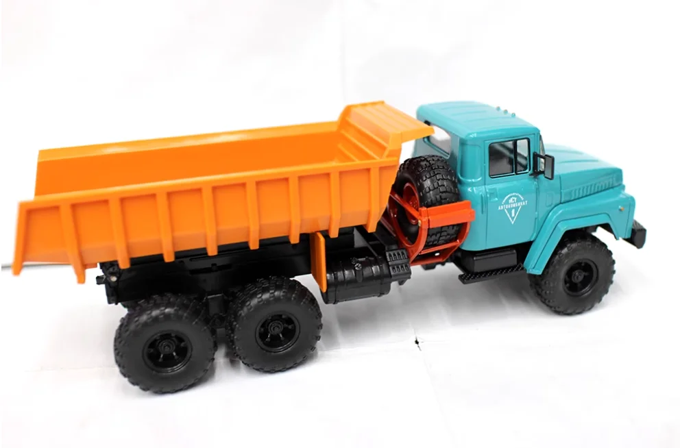 Seff06546015e4b4eaac351773cee0c663